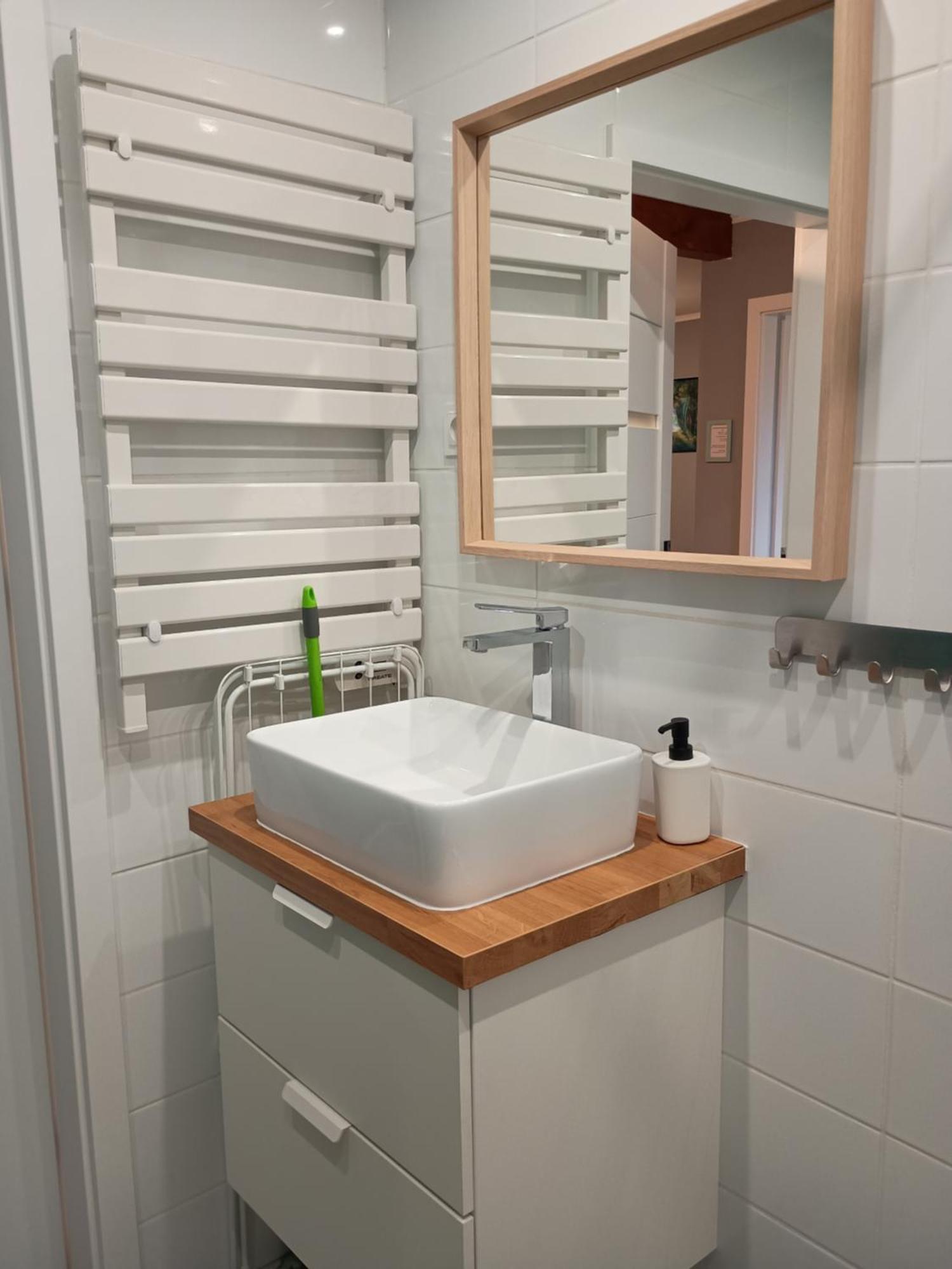 Mazurska Apartamenty Rydzewo Kamer foto